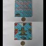 Magic 2x2 Cubesmith